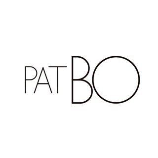 PatBO
