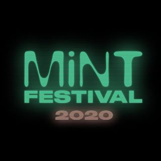Mint Festival
