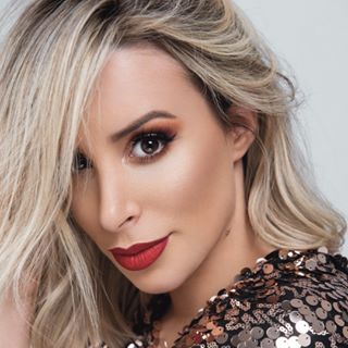 Helena Coelho