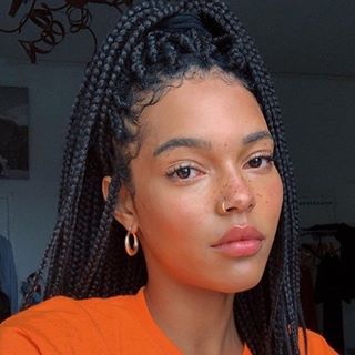 Ruby Campbell