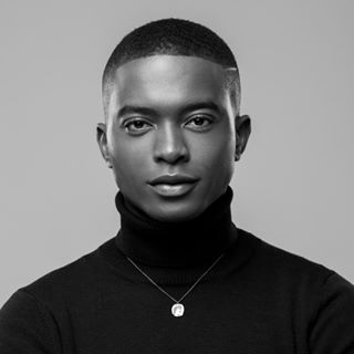 Igee Okafor