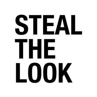 STEAL THE LOOK