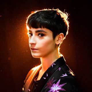 Sofia Tornambene