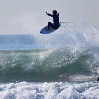 Brett Simpson