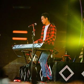 Ovie Hamzah