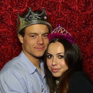 Chris Joslin