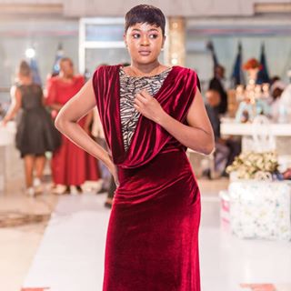 Ammy Events
