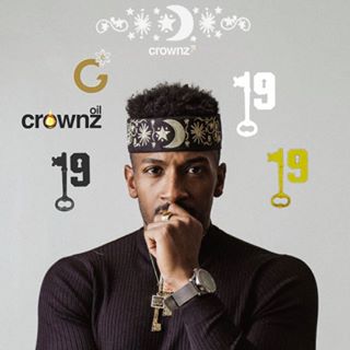 19Keys 🔓