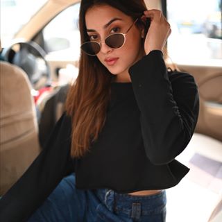 Janvi Singh