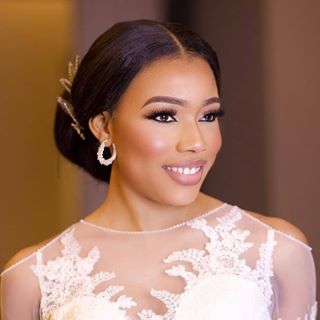 Africa’s Top Wedding Website