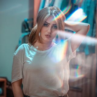 Dilanar Yildiz