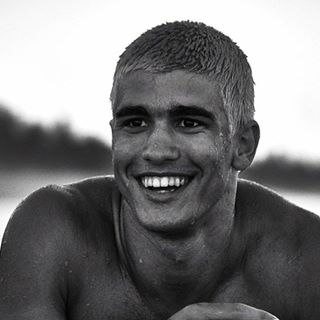 Pietro Baltazar
