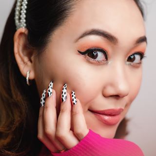 Shraddha Gurung
