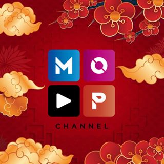 MOP CHANNEL
