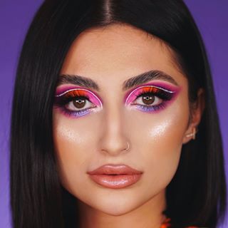 Natalia Trojan