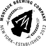 Montauk Brewing Co.
