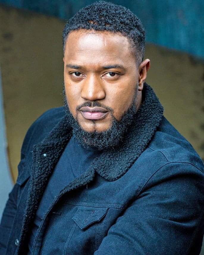 Mofe Duncan