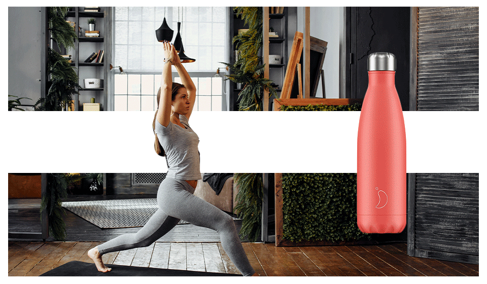 Fitness Equipment That Doesn’t Make Your House Look Like A Gym