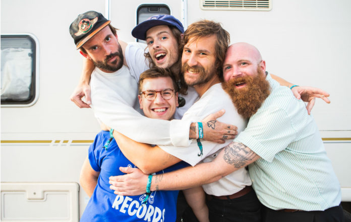 Idles