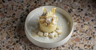 Book A Table At One Of These Restaurants