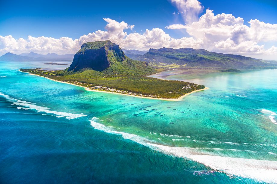 Pack Your Bags: Here’s Where To Go For Every Month Of 2020