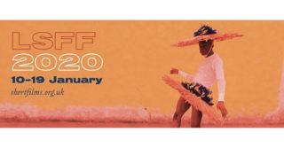 Watch A Film At London Short Film Festival