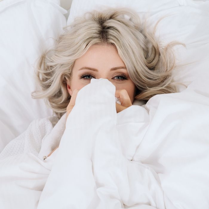 Take A Chillaxative: The 8 Best Places To Chill The F Out In