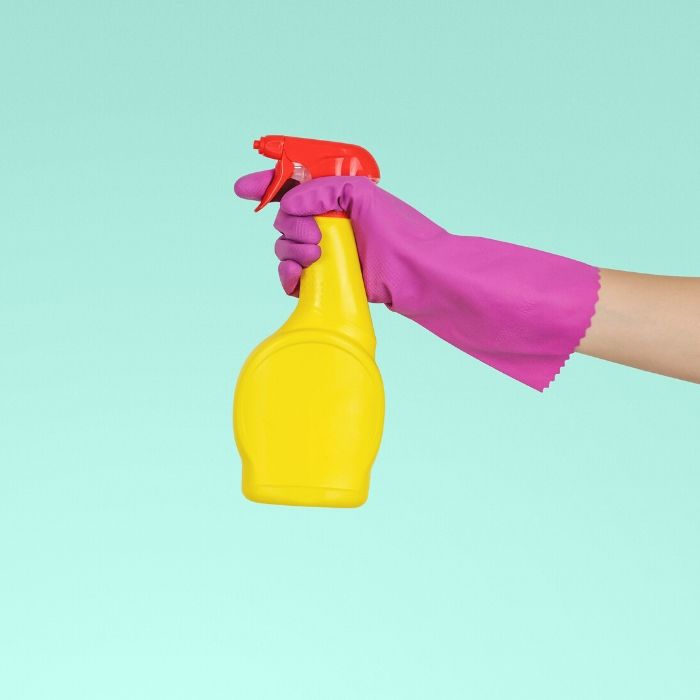 So Fresh & So Clean: 12 Home Gadgets So Good They’ll Make Cleaning Fun