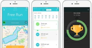 Runkeeper