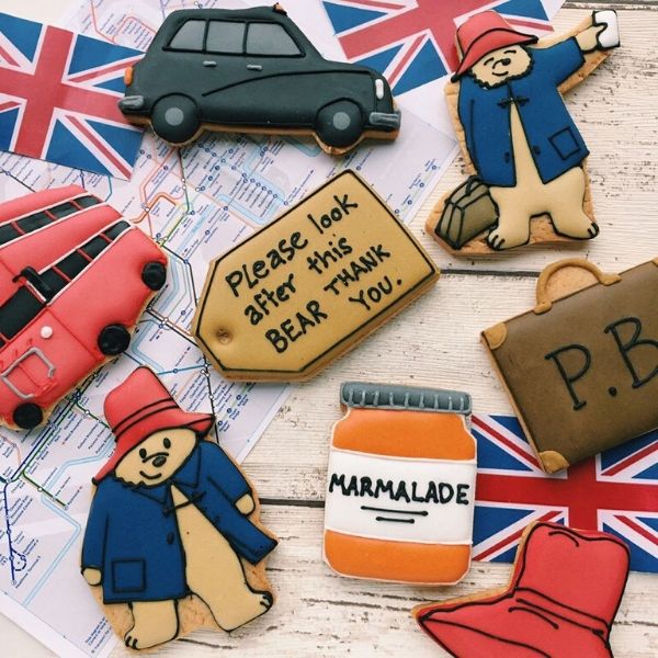 7 Of London’s Best Activity Cafés