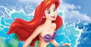 Get Cosy At The Disney Pyjama Party at Prince Charles Cinema