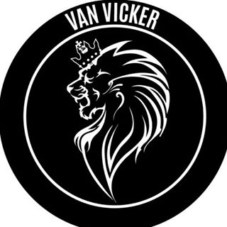 van vicker