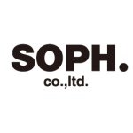 SOPH.co.,ltd.