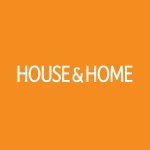 House & Home