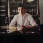 Thitid Tassanakajohn