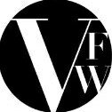 Vancouver Fashion Week