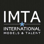 IMTA