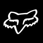 The Official Fox MTB Instagram