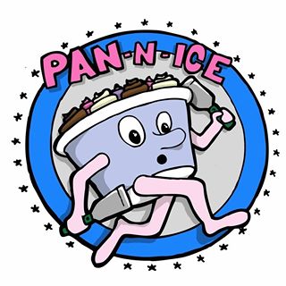 PAN – N – ICE
