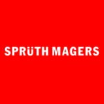 Sprueth Magers
