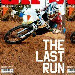Dirt Magazine