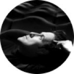 Carlos Latre