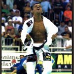 Mario Reis