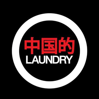 Chinese Laundry