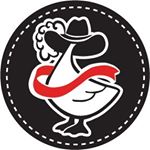 D’Artagnan Foods