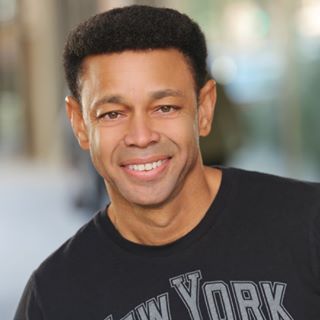Lane Napper