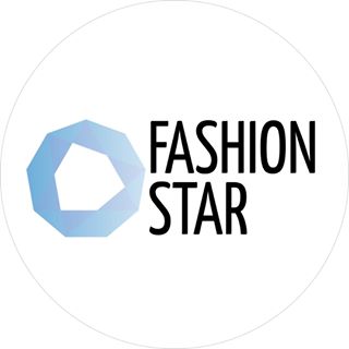 FASHION STAR