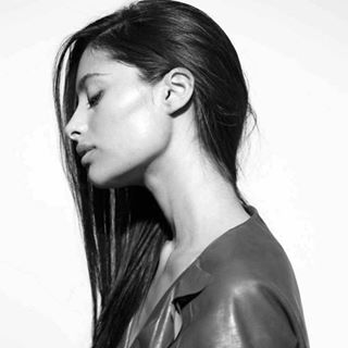 Gabriella Wright