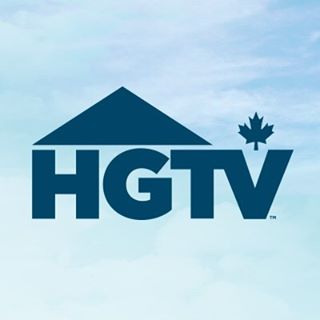 HGTV Canada