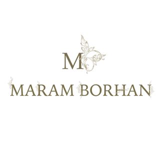 Maram Borhan